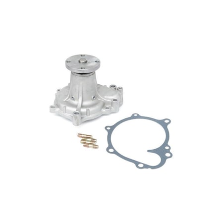 Us Motor Works NEW WATER PUMP US4061